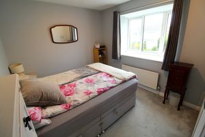 Bedroom- click for photo gallery